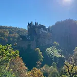 Am Reitersgaesschen