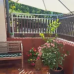 아파트 Am Reitersgaesschen *
