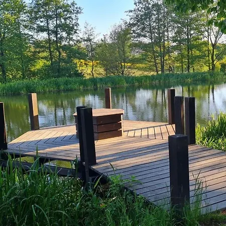 アパート Am Reitersgaesschen Blankenrath