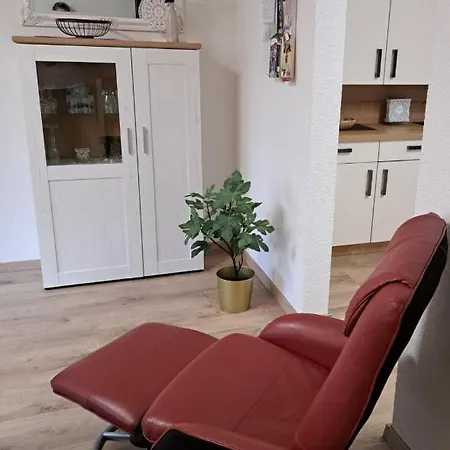 Am Reitersgaesschen * Blankenrath