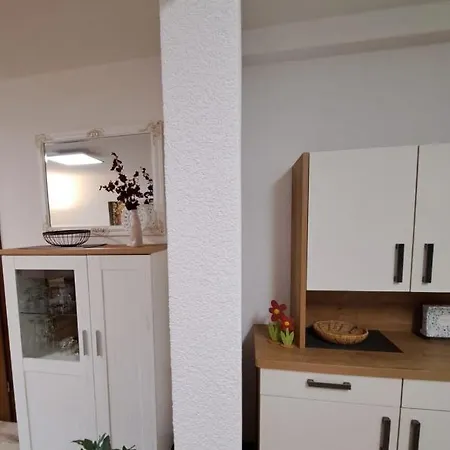 Am Reitersgaesschen * Blankenrath