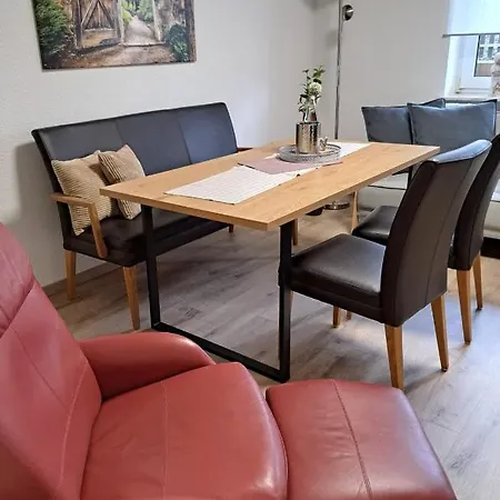 Am Reitersgäßchen *