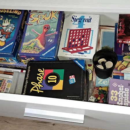 Am Reitersgäßchen Blankenrath