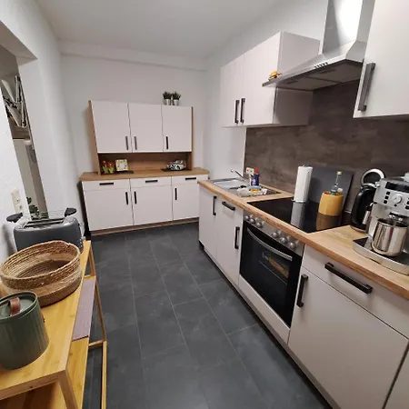 Am Reitersgäßchen *