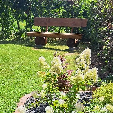 Am Reitersgäßchen *