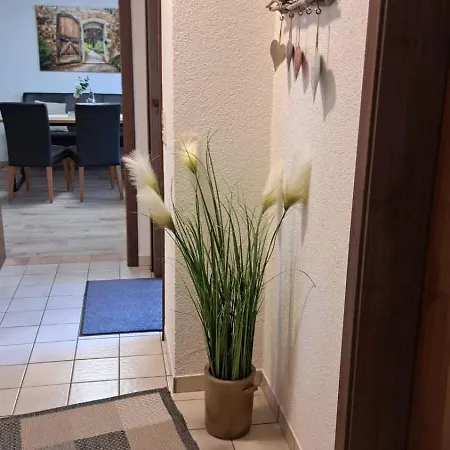 Am Reitersgaesschen