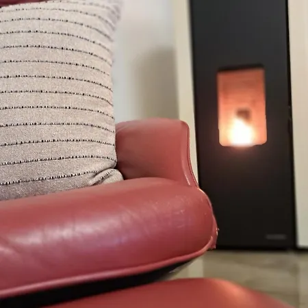 アパート Am Reitersgaesschen