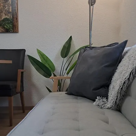 Am Reitersgäßchen *