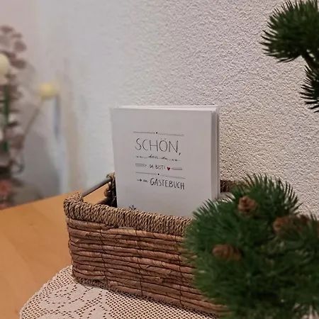 Am Reitersgaesschen Blankenrath