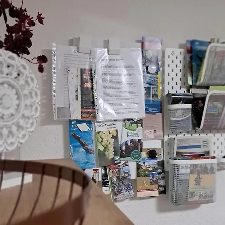 Am Reitersgaesschen * Blankenrath