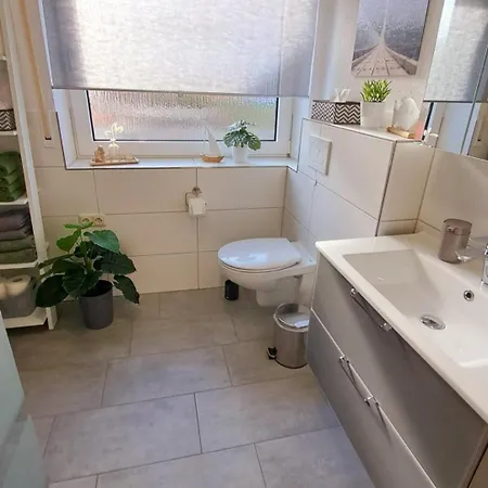 Am Reitersgaesschen Blankenrath