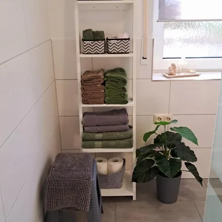 Am Reitersgäßchen *