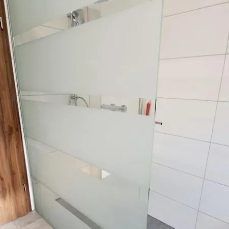 Am Reitersgäßchen Blankenrath