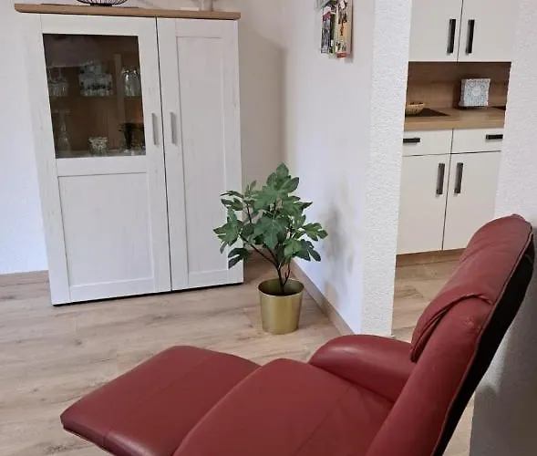 Am Reitersgaesschen * Blankenrath