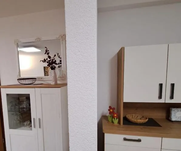 Am Reitersgaesschen * Blankenrath