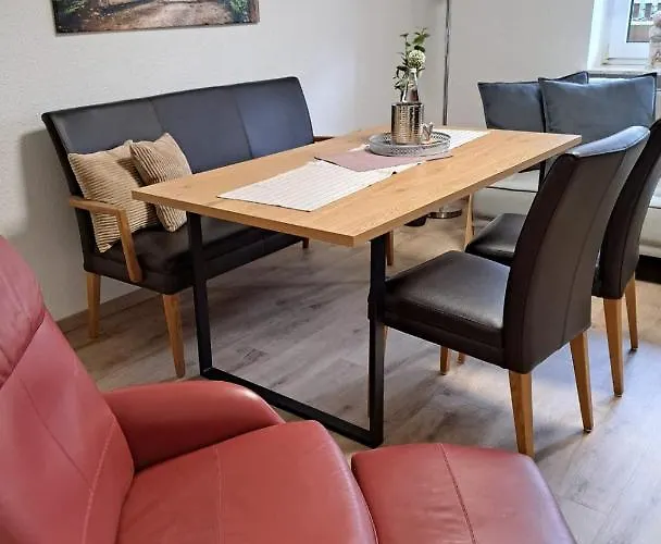 Am Reitersgaesschen *