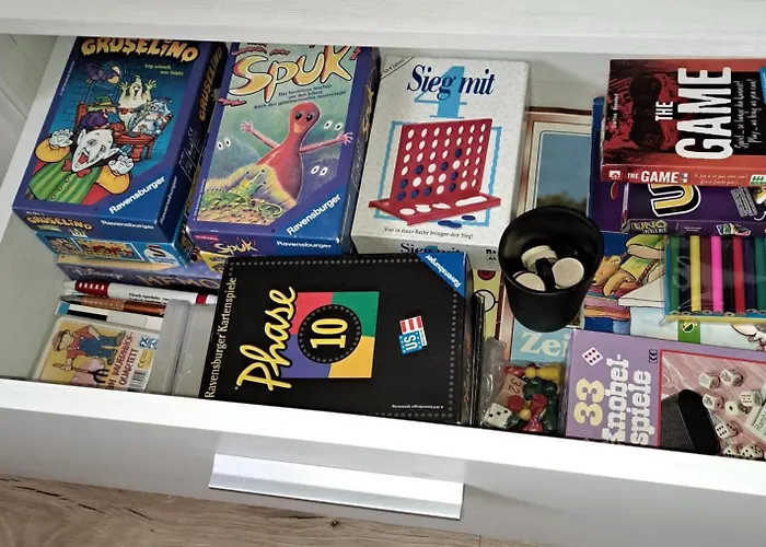 Am Reitersgaesschen Blankenrath