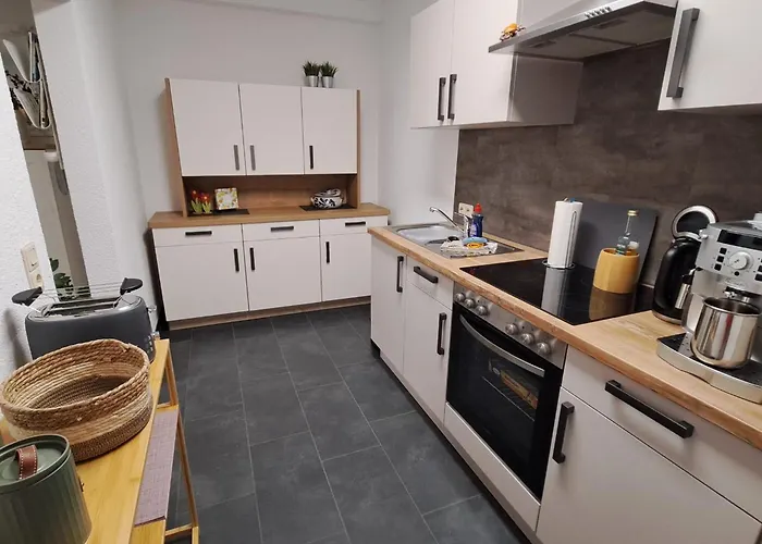 Am Reitersgaesschen *