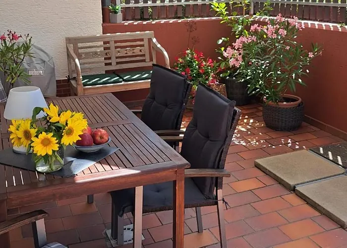 Am Reitersgaesschen Blankenrath