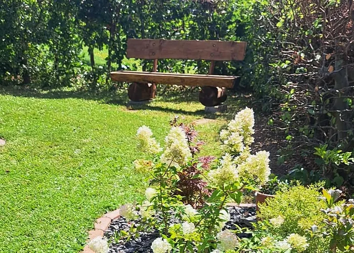 Am Reitersgaesschen *