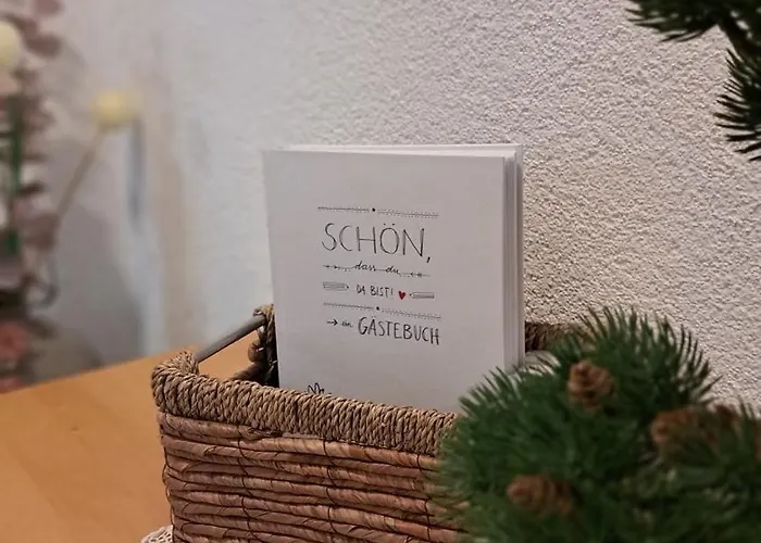 Am Reitersgaesschen Blankenrath