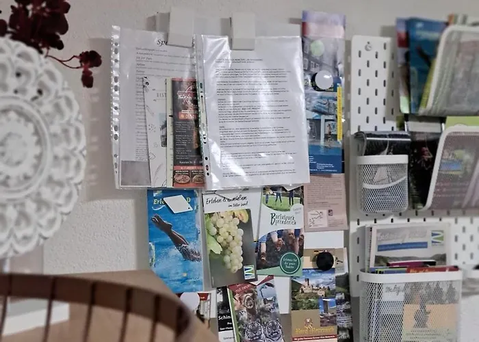 Am Reitersgaesschen * Blankenrath