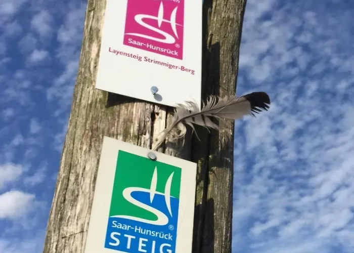 Am Reitersgaesschen Apartamento