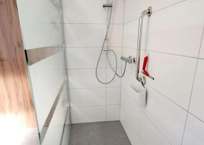 Apartamento Am Reitersgaesschen