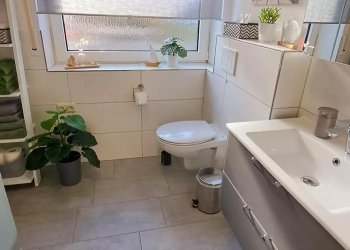 Am Reitersgaesschen Blankenrath