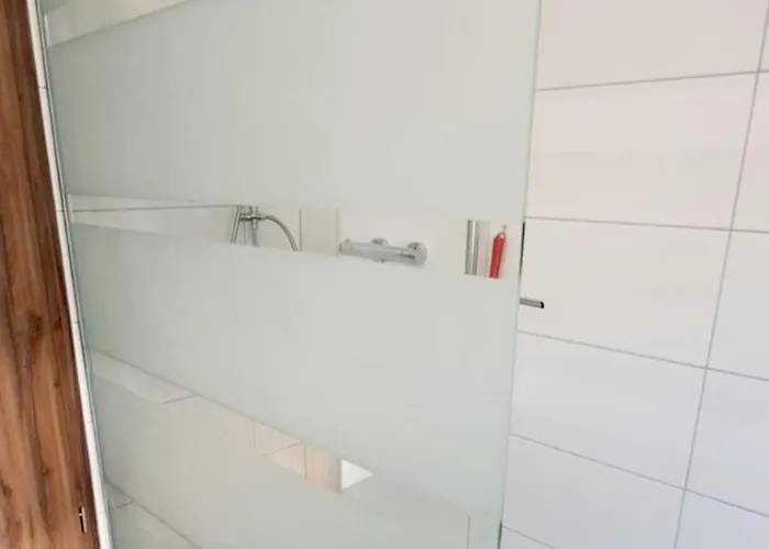 Am Reitersgaesschen Blankenrath