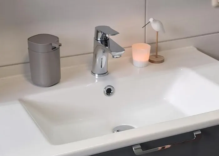 Am Reitersgaesschen Apartamento *